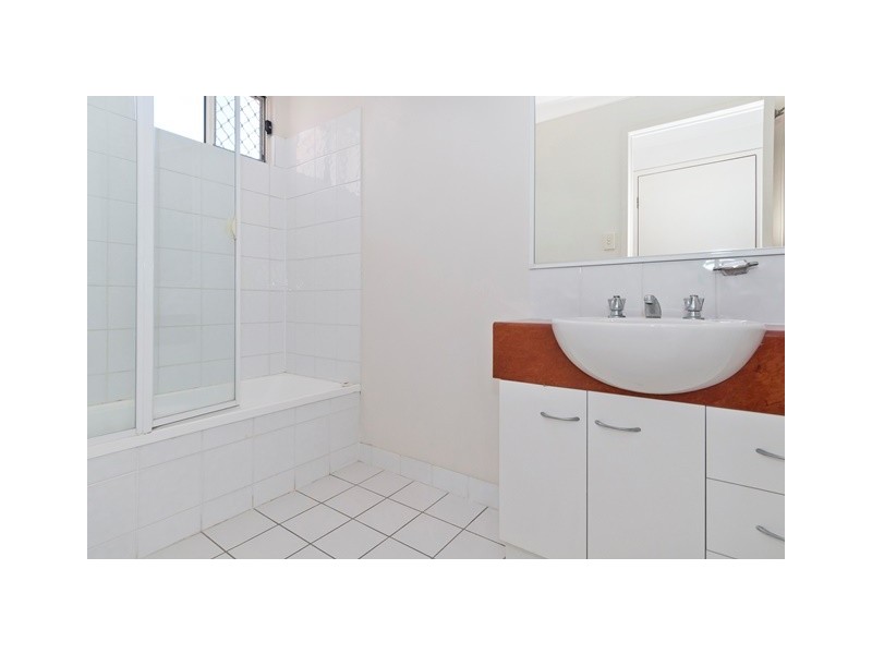 39/36 Albert Street, Waterford QLD 4133