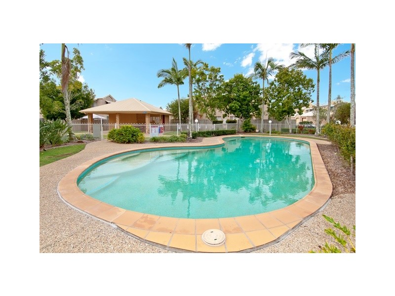 39/36 Albert Street, Waterford QLD 4133