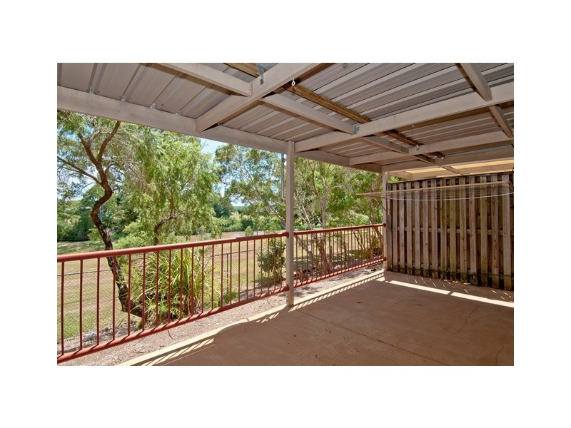 39/36 Albert Street, Waterford QLD 4133