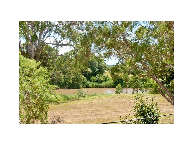 39/36 Albert Street, Waterford QLD 4133