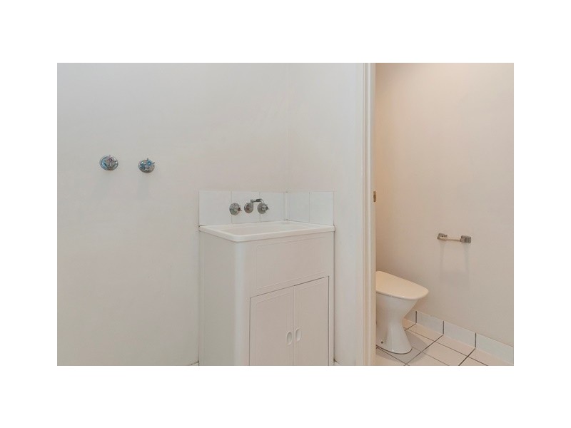 39/36 Albert Street, Waterford QLD 4133