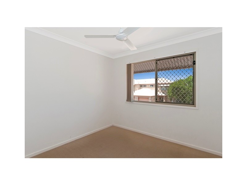 39/36 Albert Street, Waterford QLD 4133