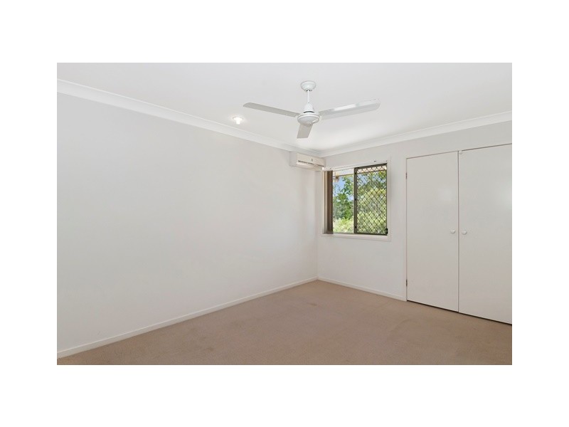 39/36 Albert Street, Waterford QLD 4133