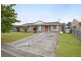 10 Foxdale Court, Waterford West QLD 4133