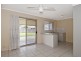 10 Foxdale Court, Waterford West QLD 4133