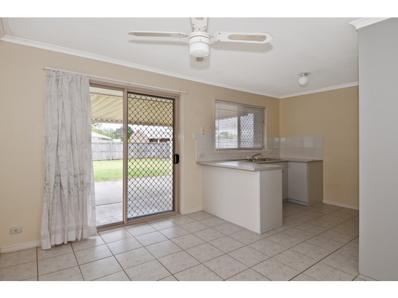 10 Foxdale Court, Waterford West QLD 4133