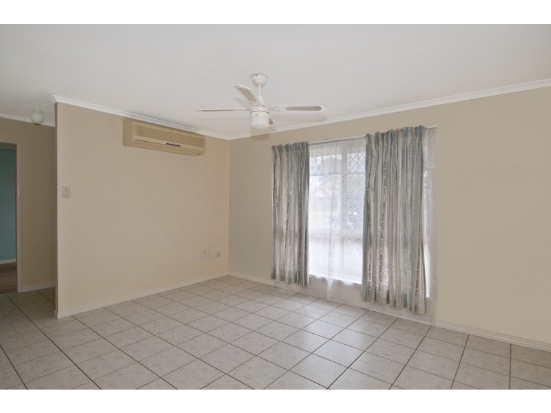 10 Foxdale Court, Waterford West QLD 4133