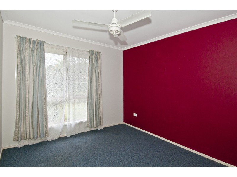 10 Foxdale Court, Waterford West QLD 4133