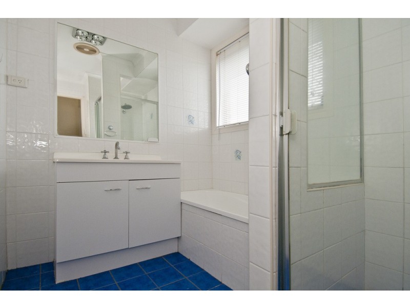 10 Foxdale Court, Waterford West QLD 4133