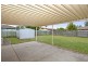 10 Foxdale Court, Waterford West QLD 4133