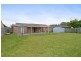 10 Foxdale Court, Waterford West QLD 4133
