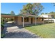 39 Emerald Street, Marsden QLD 4132