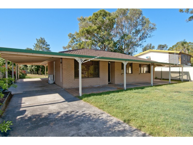 39 Emerald Street, Marsden QLD 4132
