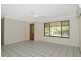 39 Emerald Street, Marsden QLD 4132