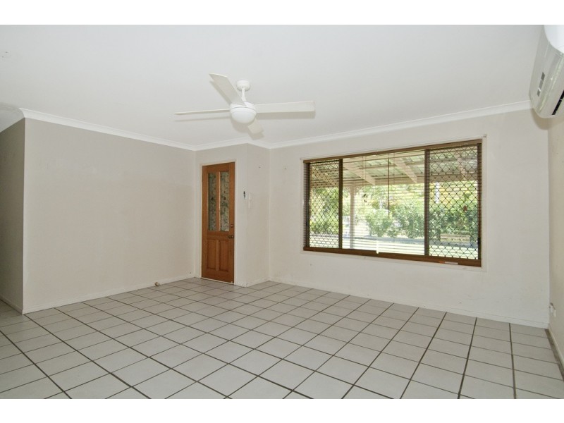 39 Emerald Street, Marsden QLD 4132
