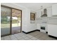 39 Emerald Street, Marsden QLD 4132