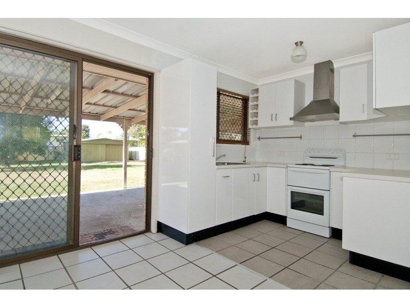 39 Emerald Street, Marsden QLD 4132