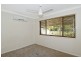 39 Emerald Street, Marsden QLD 4132