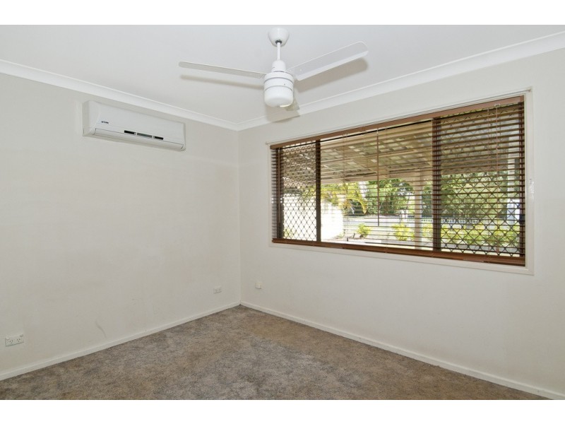 39 Emerald Street, Marsden QLD 4132