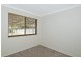 39 Emerald Street, Marsden QLD 4132