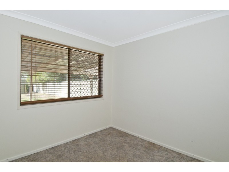 39 Emerald Street, Marsden QLD 4132