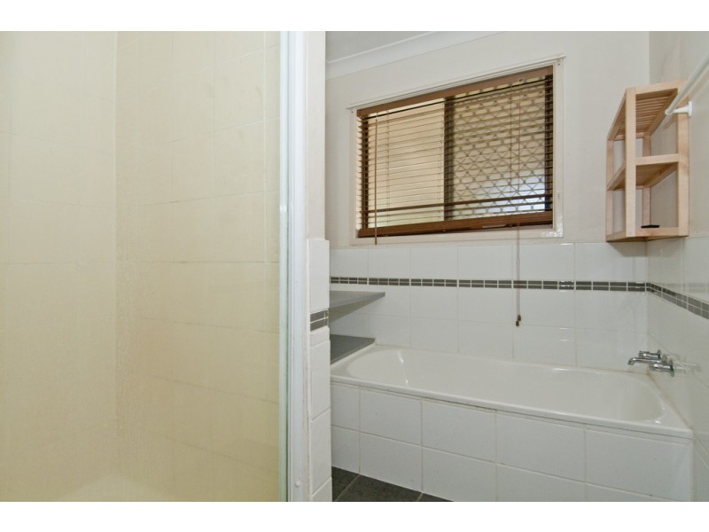 39 Emerald Street, Marsden QLD 4132