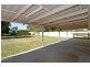 39 Emerald Street, Marsden QLD 4132