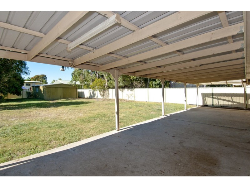 39 Emerald Street, Marsden QLD 4132
