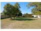 39 Emerald Street, Marsden QLD 4132