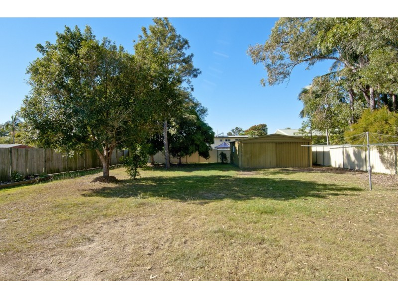 39 Emerald Street, Marsden QLD 4132