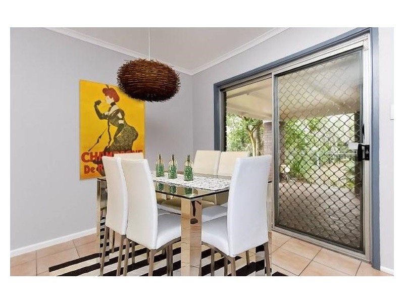 5 Evergreen Ave, Loganlea QLD 4131