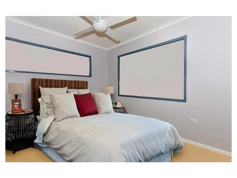 5 Evergreen Ave, Loganlea QLD 4131