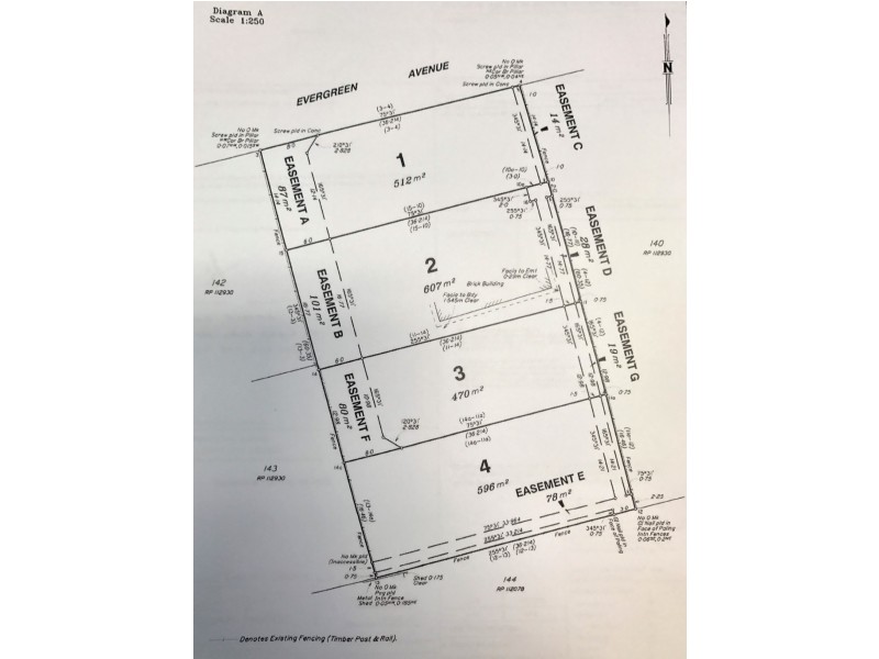 5 Evergreen Ave, Loganlea QLD 4131