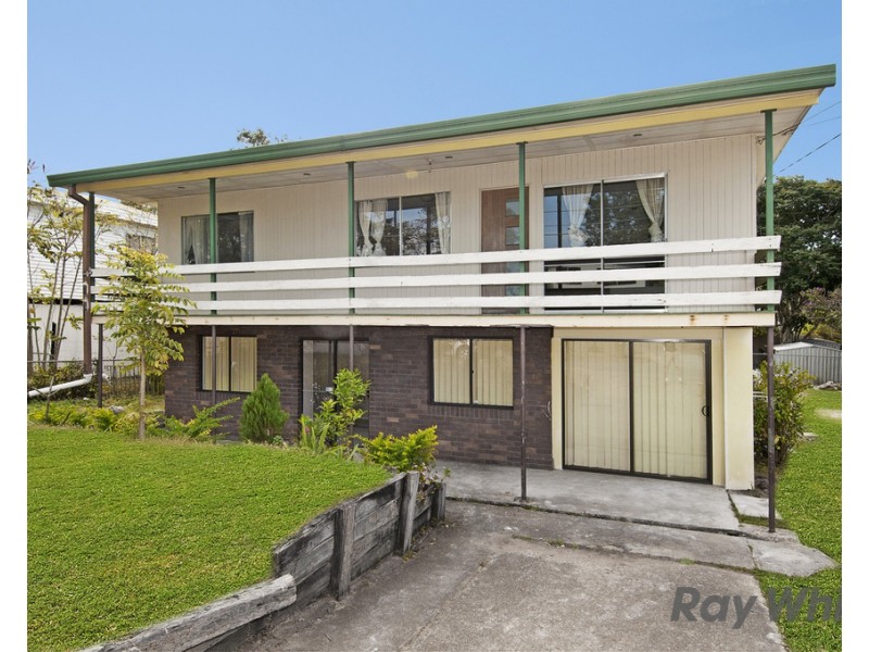 35 Ashvale St, Kingston QLD 4114