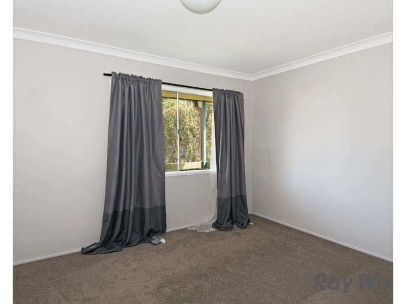 35 Ashvale St, Kingston QLD 4114