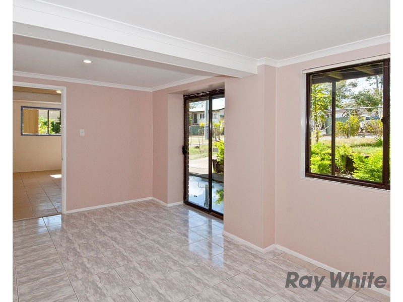 35 Ashvale St, Kingston QLD 4114