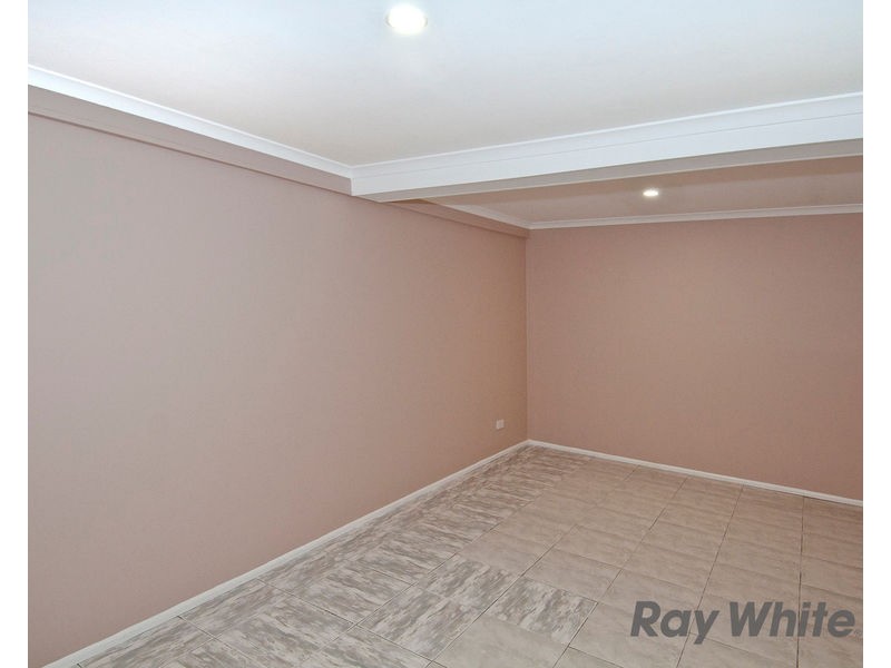 35 Ashvale St, Kingston QLD 4114