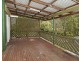 35 Ashvale St, Kingston QLD 4114