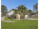 35 Ashvale St, Kingston QLD 4114