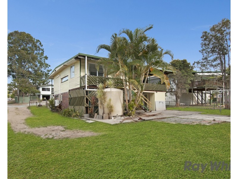 35 Ashvale St, Kingston QLD 4114