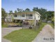 35 Ashvale St, Kingston QLD 4114