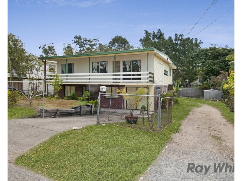35 Ashvale St, Kingston QLD 4114