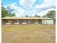 Waterford West QLD 4133