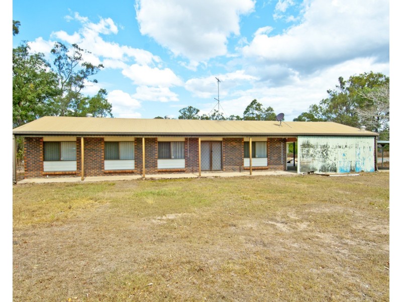 Waterford West QLD 4133