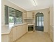 Waterford West QLD 4133
