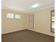 Waterford West QLD 4133