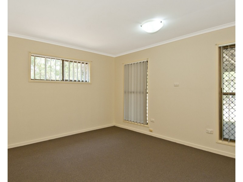 Waterford West QLD 4133