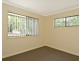 Waterford West QLD 4133