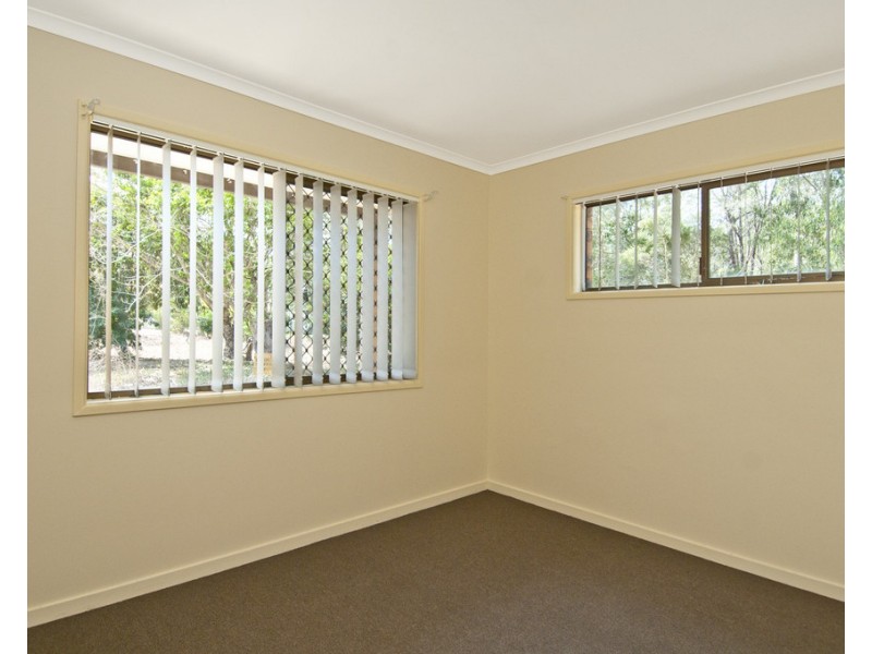 Waterford West QLD 4133
