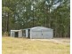 Waterford West QLD 4133